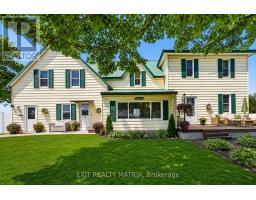 3198 138 HIGHWAY, North Stormont, Ontario
