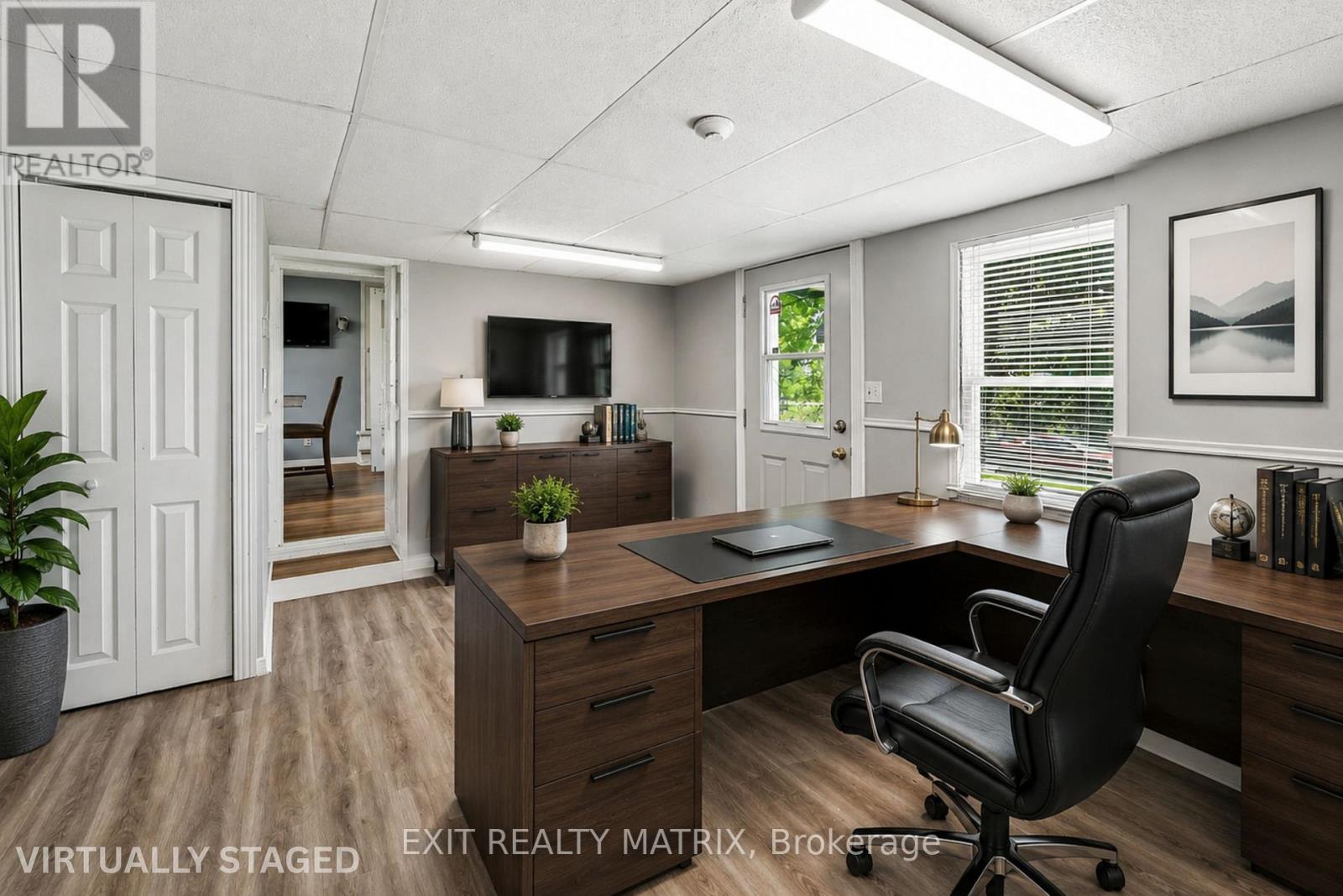 3198 138 Highway, North Stormont, Ontario  K0C 1C0 - Photo 42 - X13202950