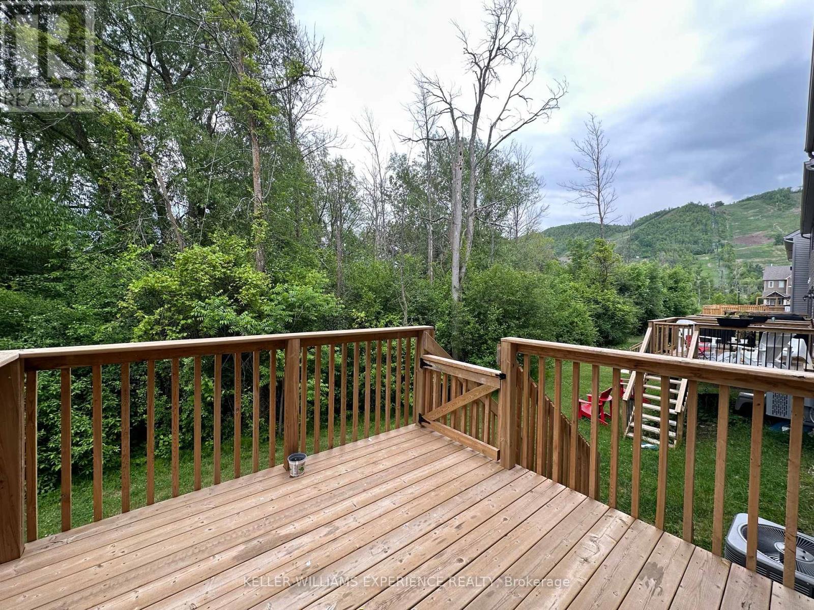 121 Rosie Street, Blue Mountains, Ontario  N0H 1J0 - Photo 10 - X13584764