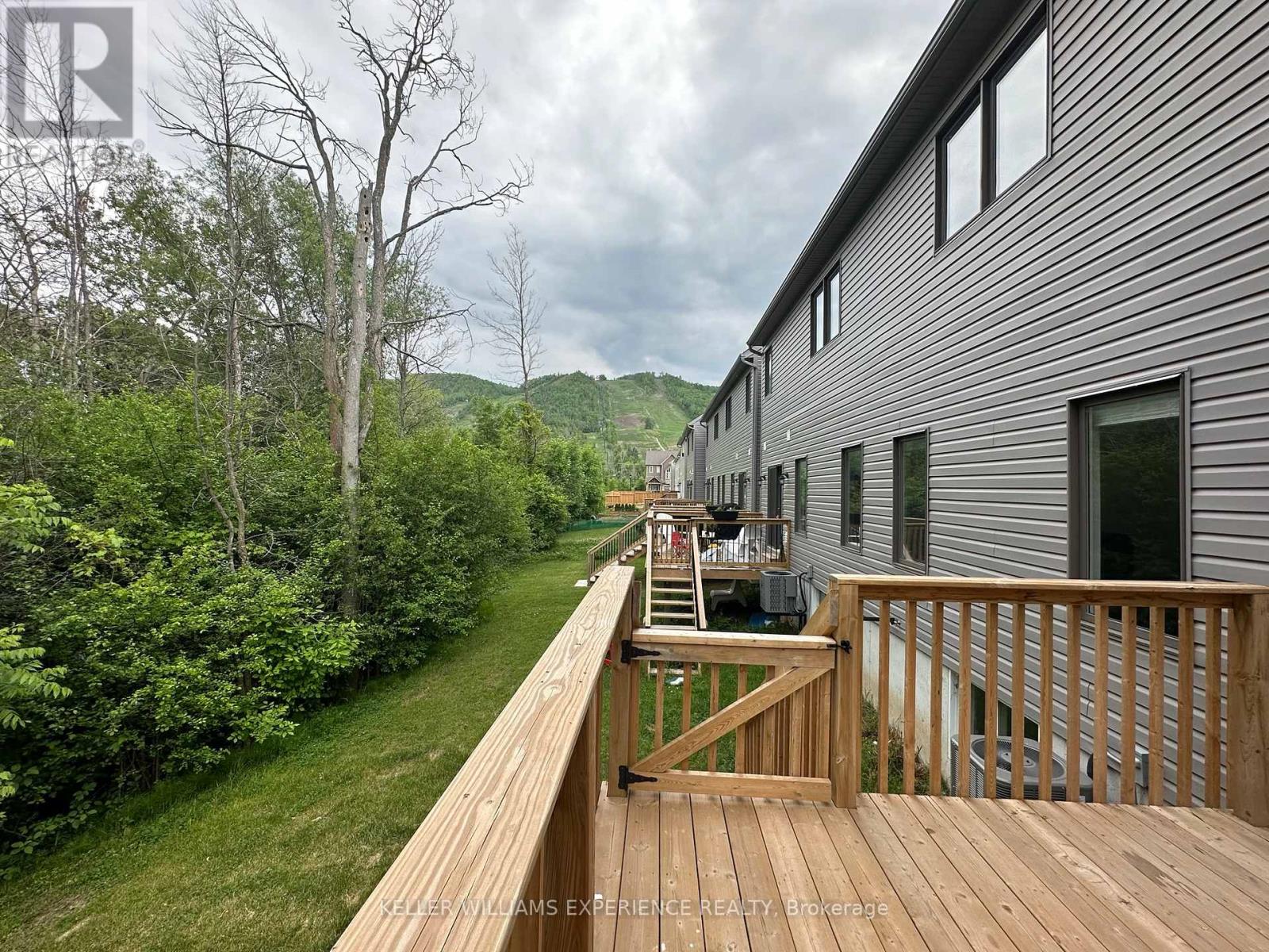 121 Rosie Street, Blue Mountains, Ontario  N0H 1J0 - Photo 11 - X13584764