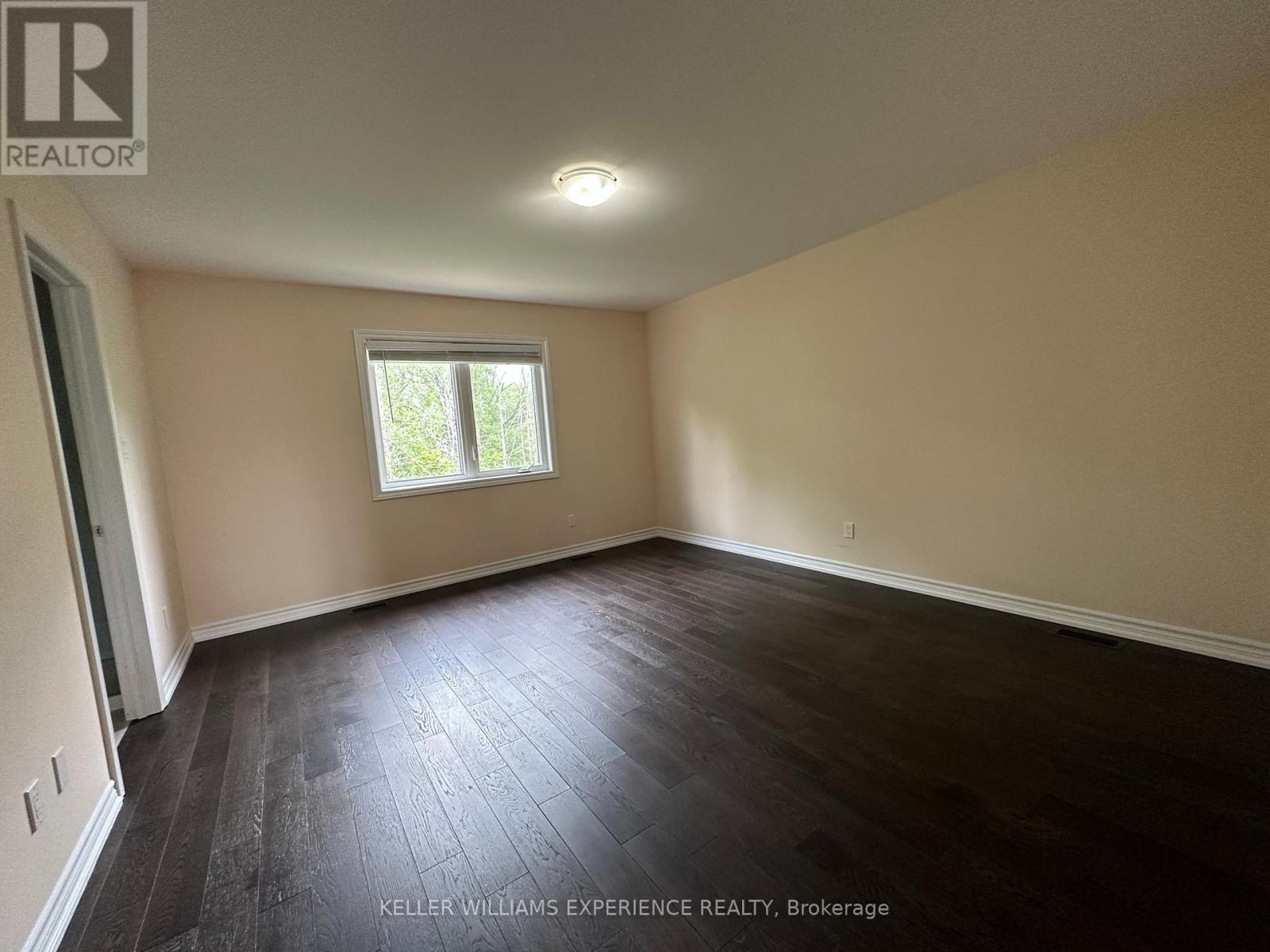 121 Rosie Street, Blue Mountains, Ontario  N0H 1J0 - Photo 12 - X13584764