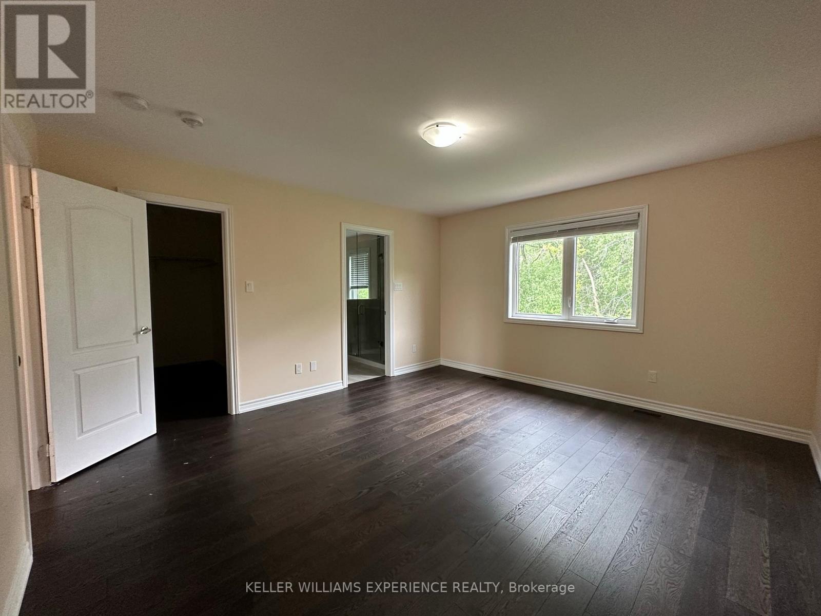121 Rosie Street, Blue Mountains, Ontario  N0H 1J0 - Photo 13 - X13584764