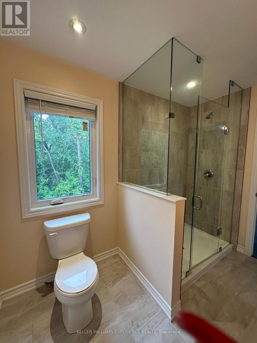 121 Rosie Street, Blue Mountains, Ontario  N0H 1J0 - Photo 18 - X13584764