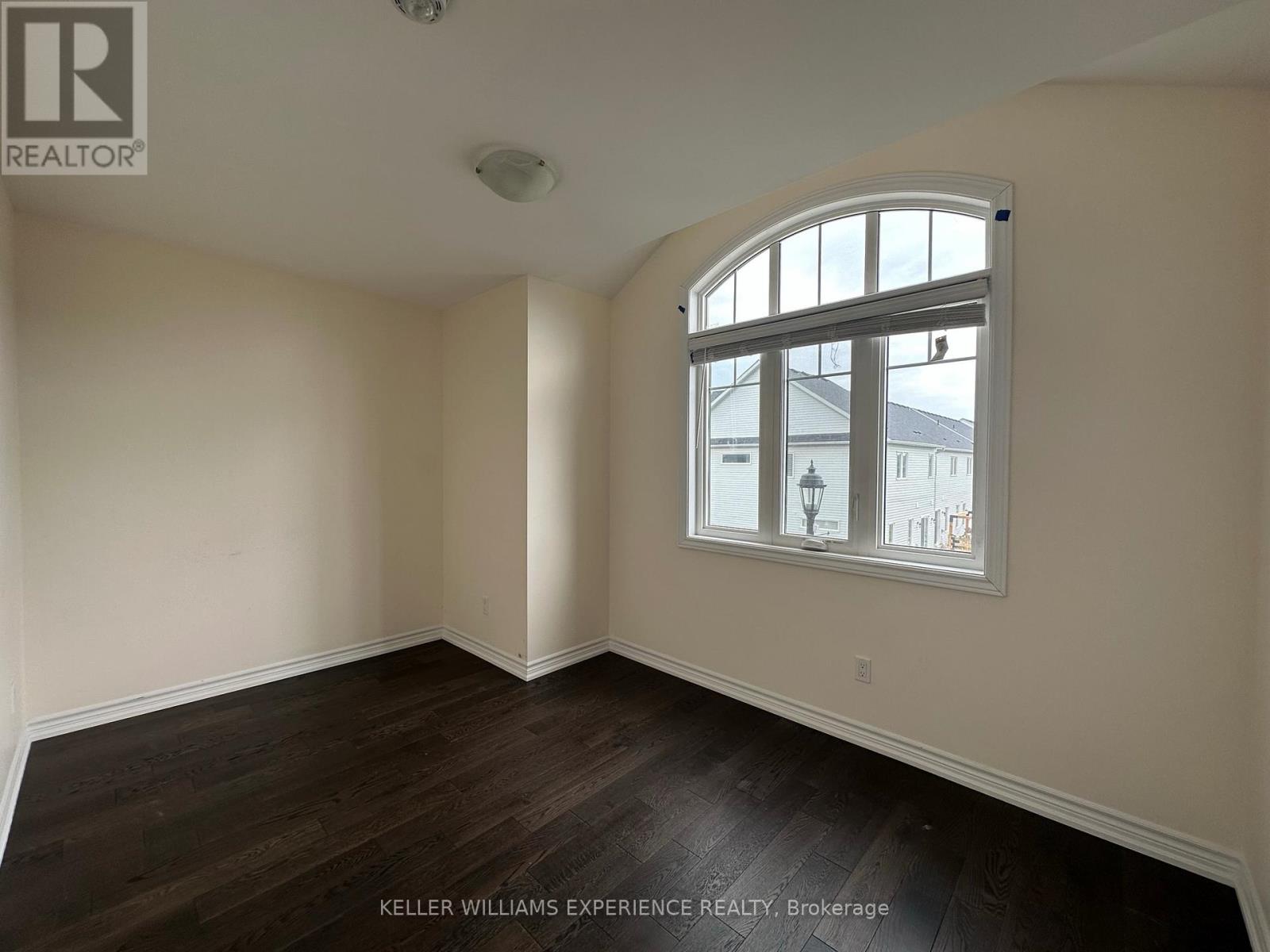 121 Rosie Street, Blue Mountains, Ontario  N0H 1J0 - Photo 20 - X13584764