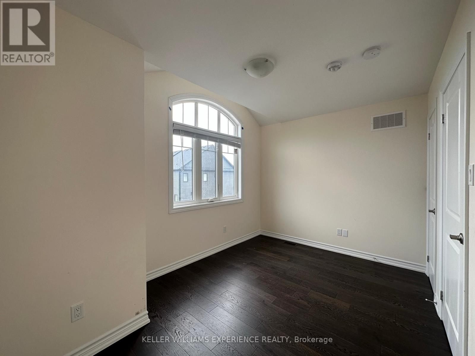 121 Rosie Street, Blue Mountains, Ontario  N0H 1J0 - Photo 21 - X13584764