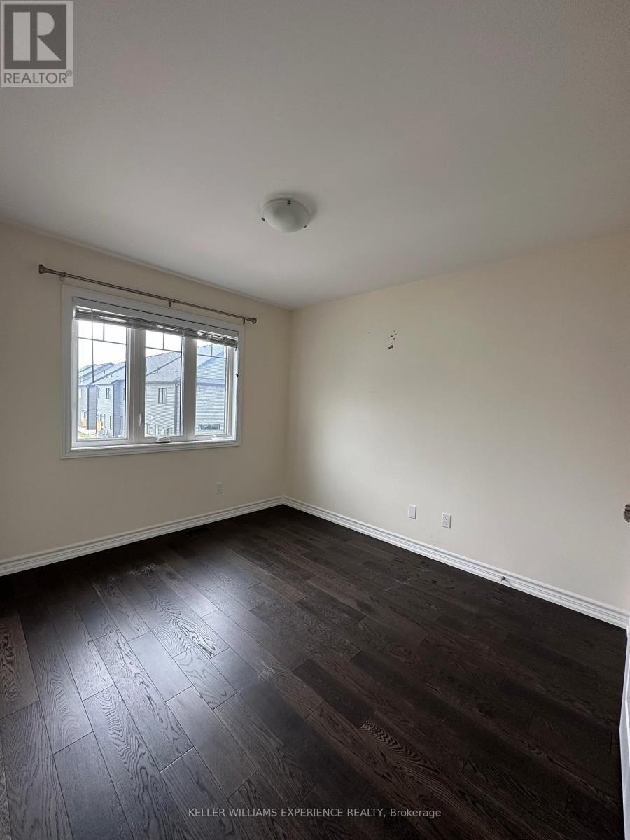121 Rosie Street, Blue Mountains, Ontario  N0H 1J0 - Photo 23 - X13584764