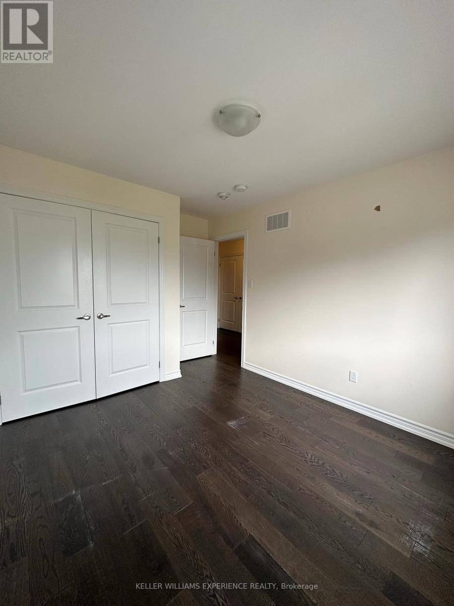 121 Rosie Street, Blue Mountains, Ontario  N0H 1J0 - Photo 24 - X13584764