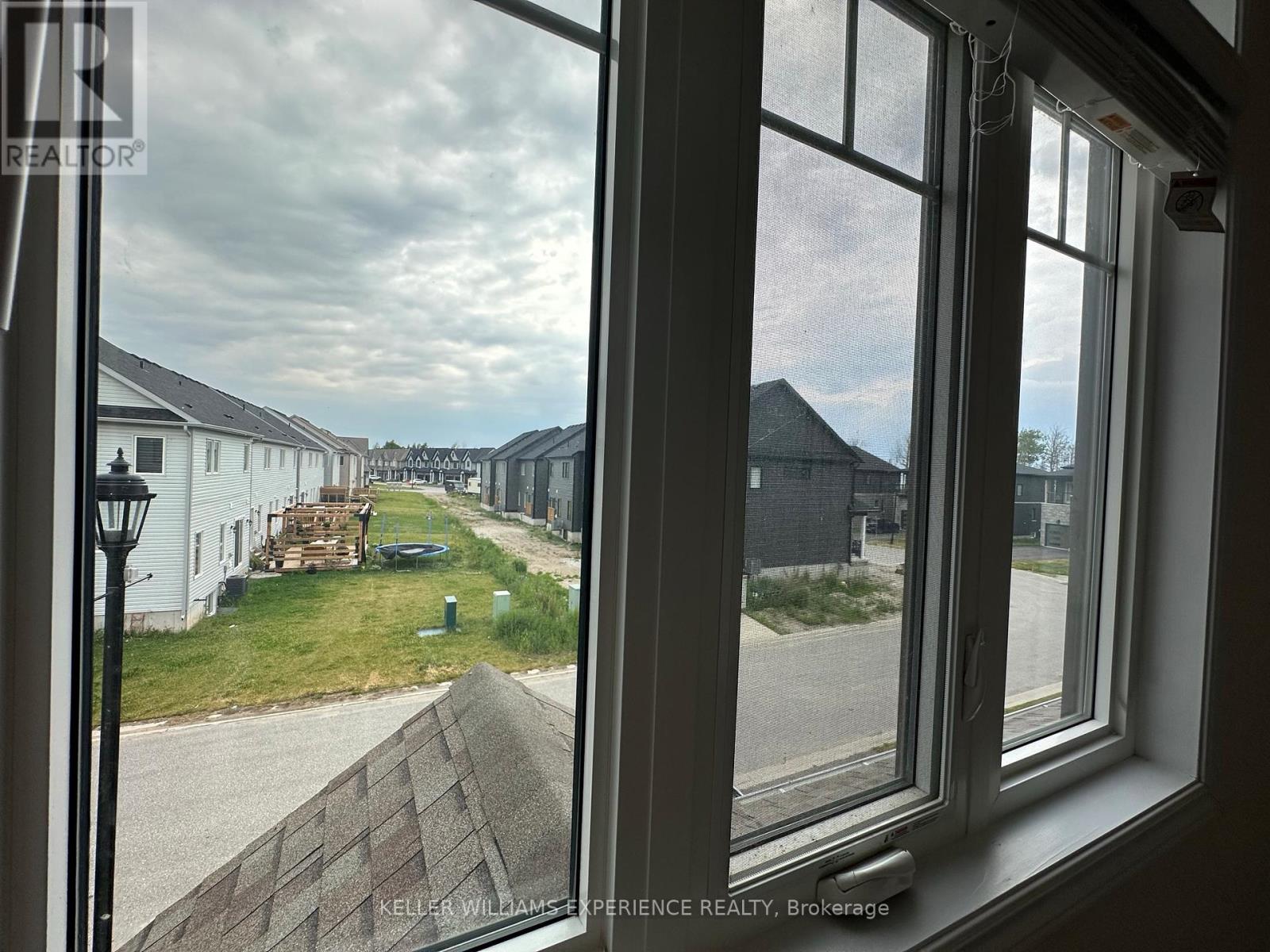 121 Rosie Street, Blue Mountains, Ontario  N0H 1J0 - Photo 25 - X13584764