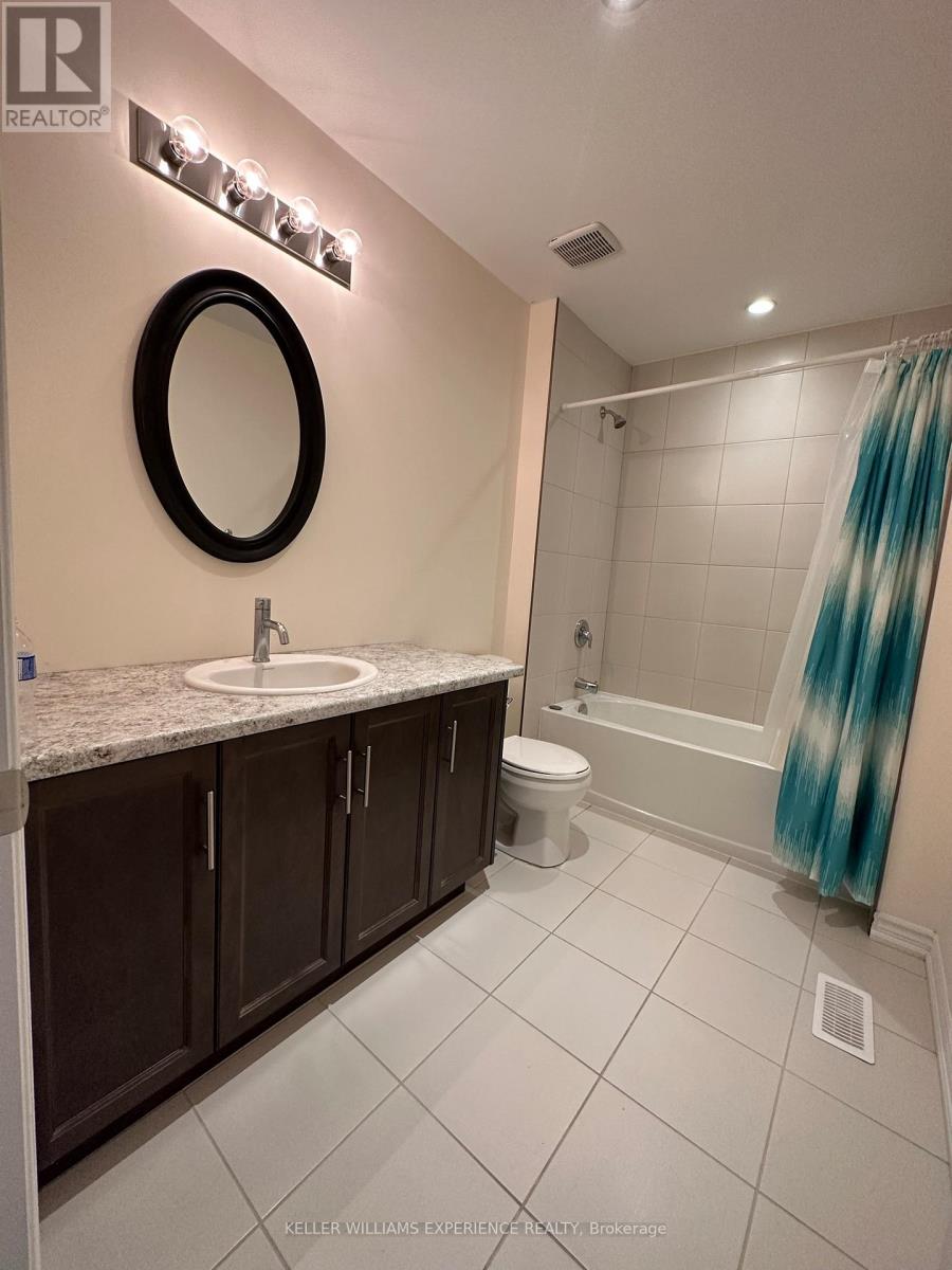 121 Rosie Street, Blue Mountains, Ontario  N0H 1J0 - Photo 26 - X13584764