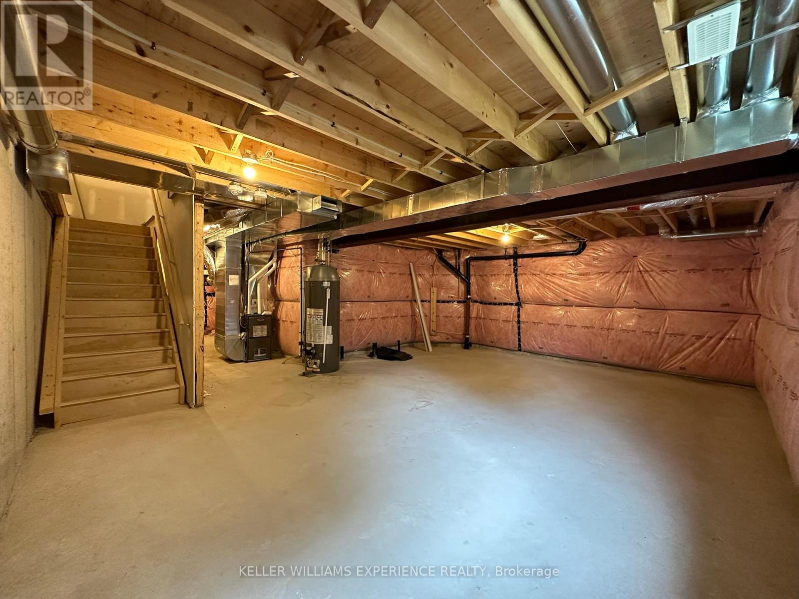 121 Rosie Street, Blue Mountains, Ontario  N0H 1J0 - Photo 27 - X13584764