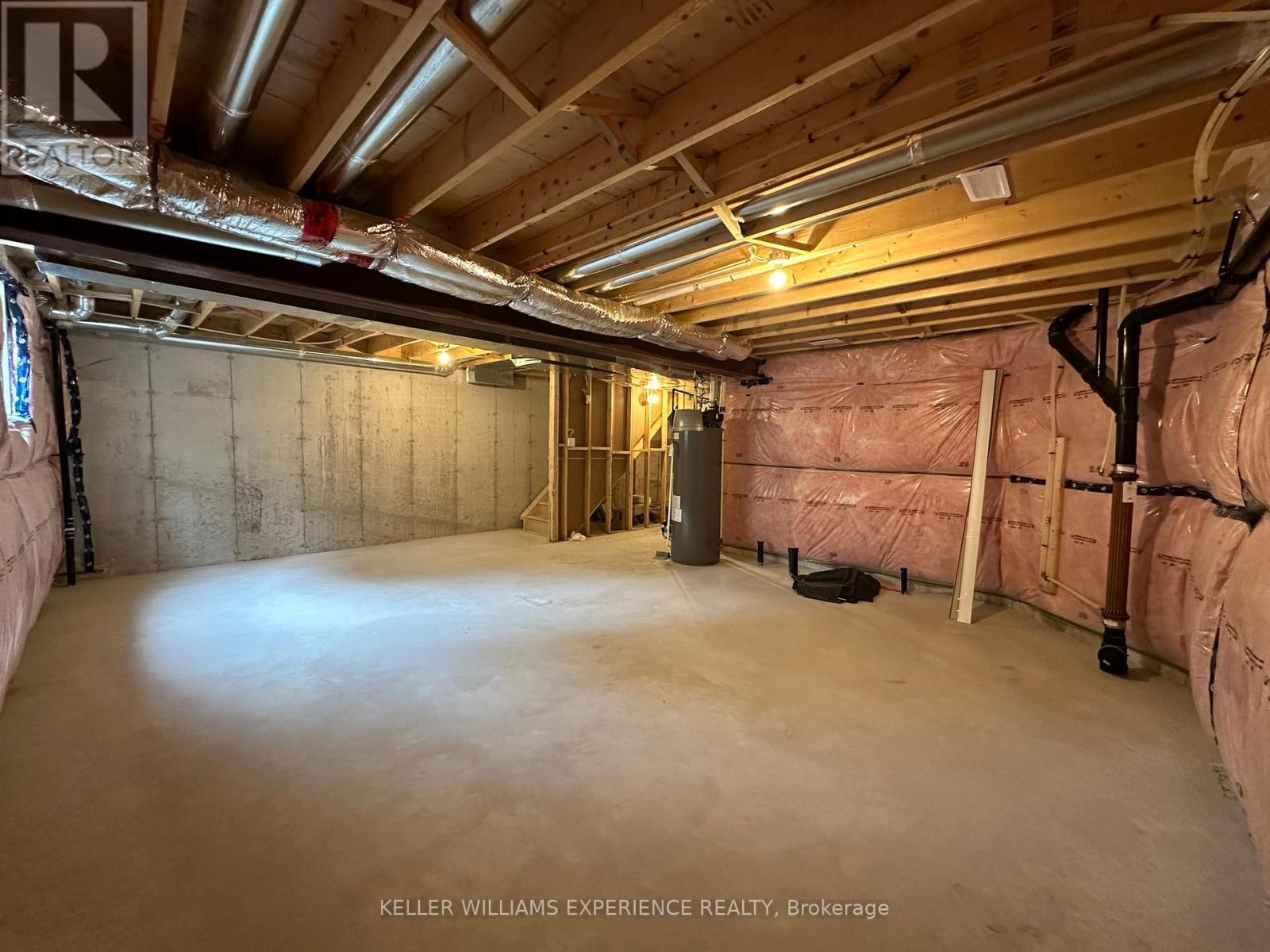121 Rosie Street, Blue Mountains, Ontario  N0H 1J0 - Photo 28 - X13584764