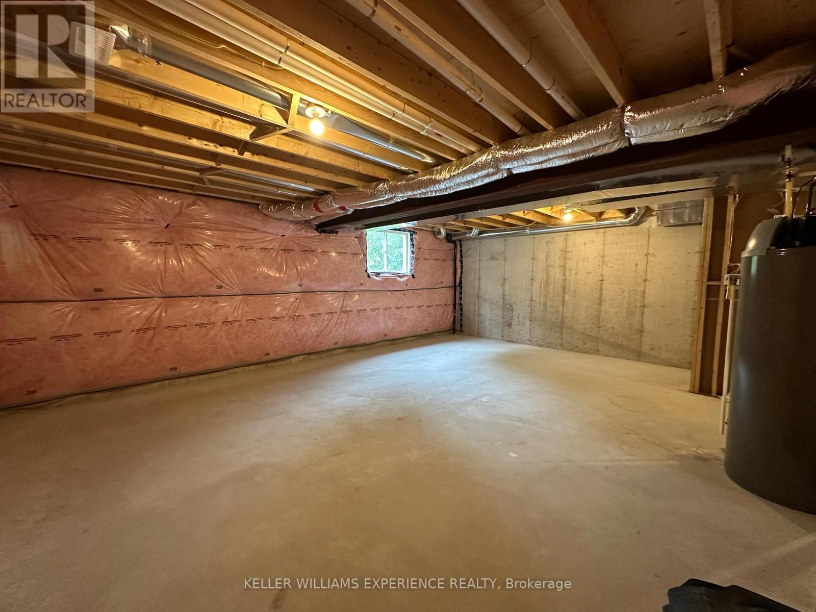 121 Rosie Street, Blue Mountains, Ontario  N0H 1J0 - Photo 29 - X13584764