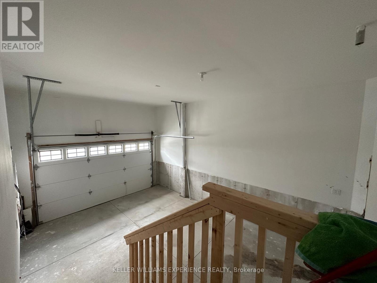 121 Rosie Street, Blue Mountains, Ontario  N0H 1J0 - Photo 31 - X13584764