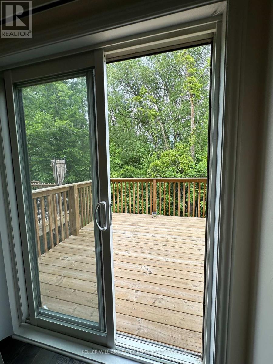 121 Rosie Street, Blue Mountains, Ontario  N0H 1J0 - Photo 8 - X13584764