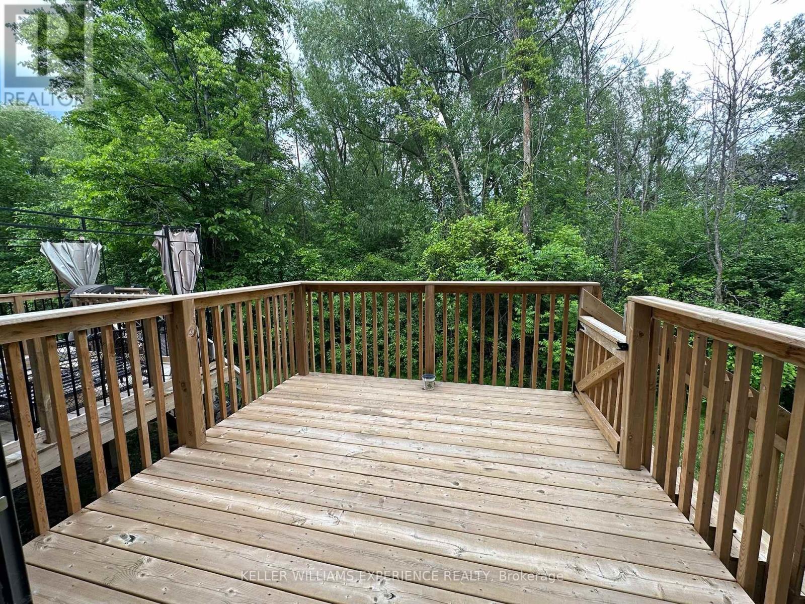 121 Rosie Street, Blue Mountains, Ontario  N0H 1J0 - Photo 9 - X13584764