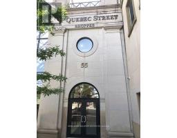 305 - 51 WYNDHAM STREET N, Guelph, Ontario