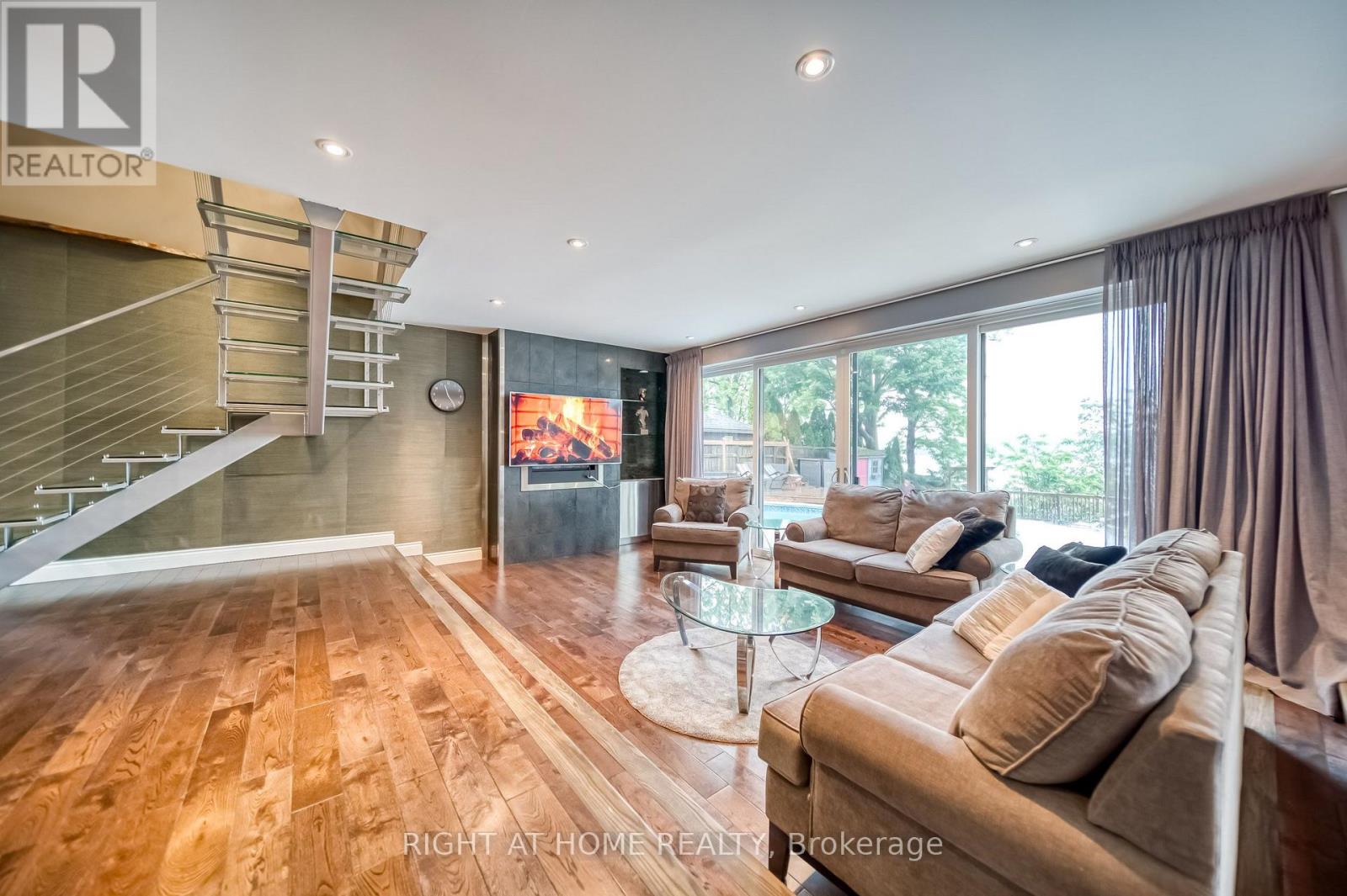 44 Royal Henley Boulevard, St. Catharines, Ontario  L2N 4S1 - Photo 11 - X13584920