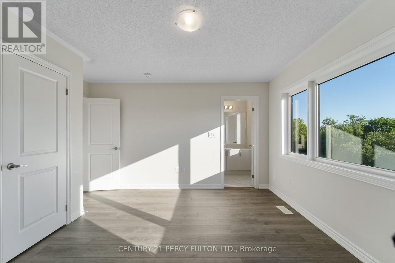 37 Watts Mews, Kawartha Lakes, Ontario  K9V 5V7 - Photo 21 - X13584922