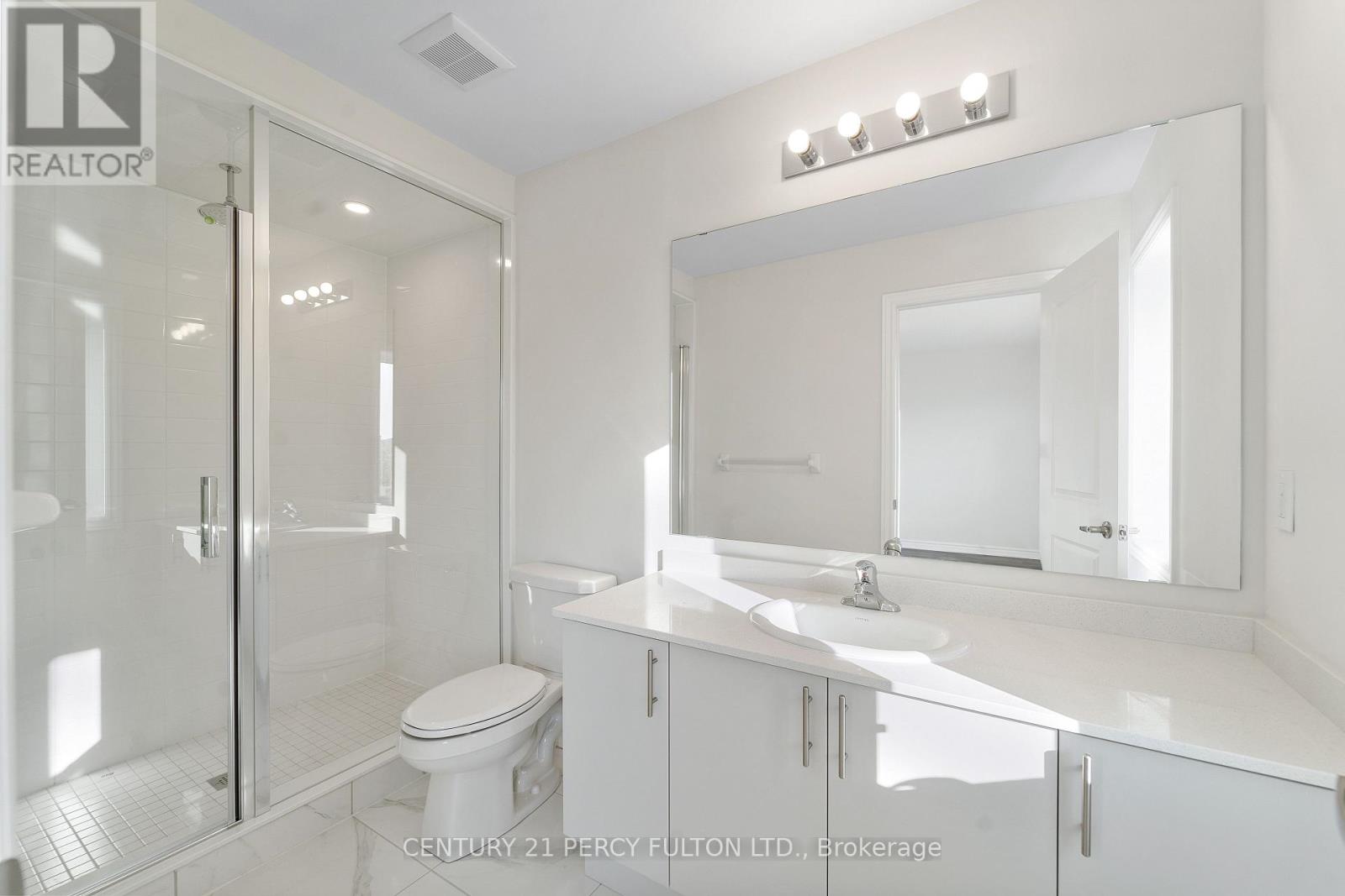 37 Watts Mews, Kawartha Lakes, Ontario  K9V 5V7 - Photo 22 - X13584922