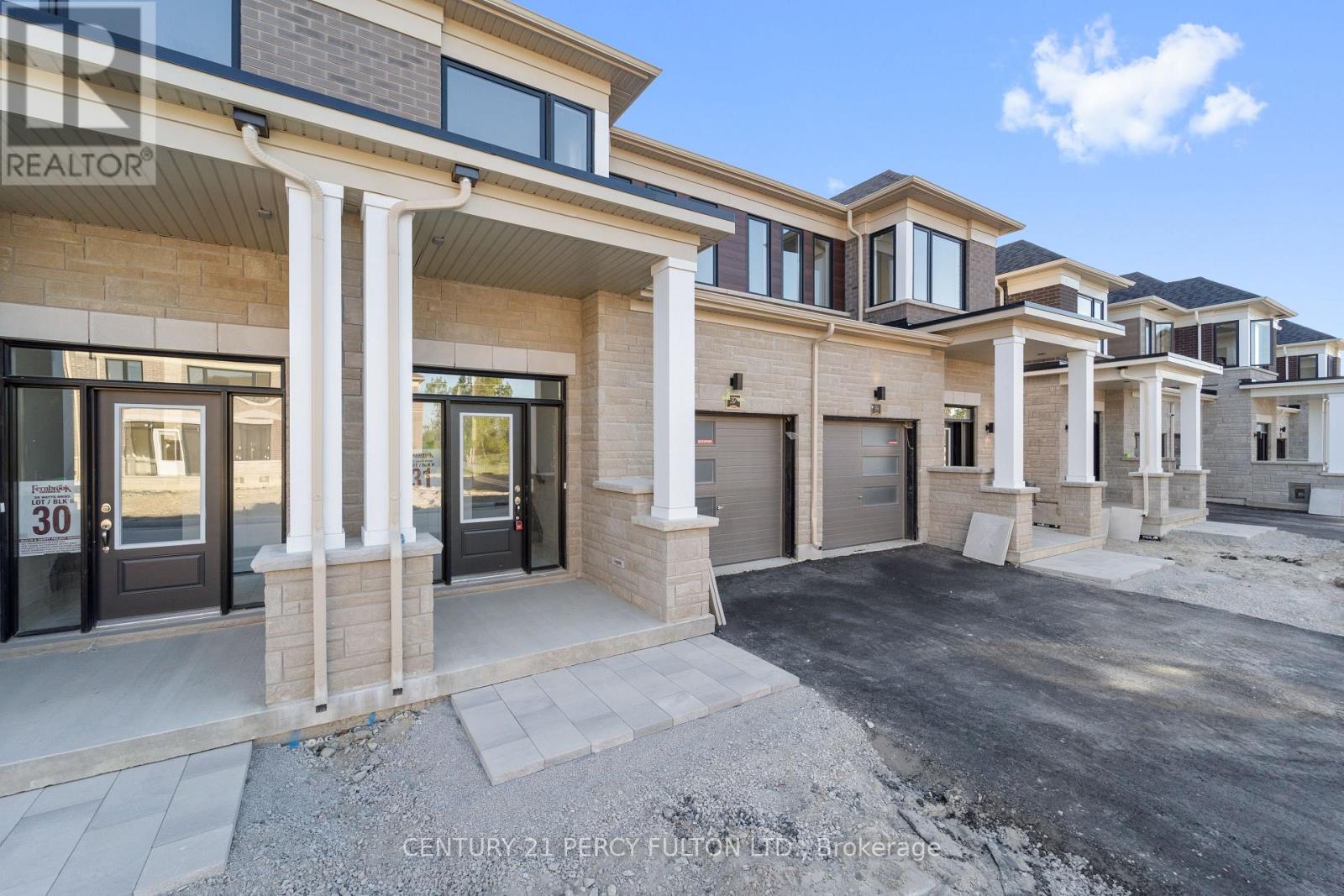 37 Watts Mews, Kawartha Lakes, Ontario  K9V 5V7 - Photo 3 - X13584922