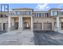37 WATTS MEWS, Kawartha Lakes, Ontario