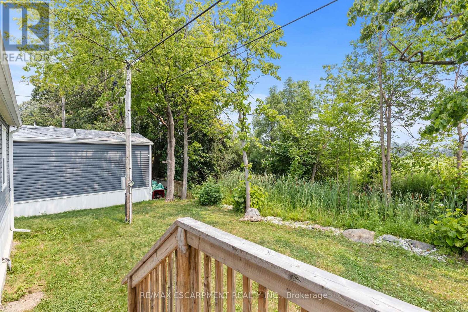 4431 Timothy Lane W, Lincoln, Ontario  L3J 0W1 - Photo 17 - X13584956