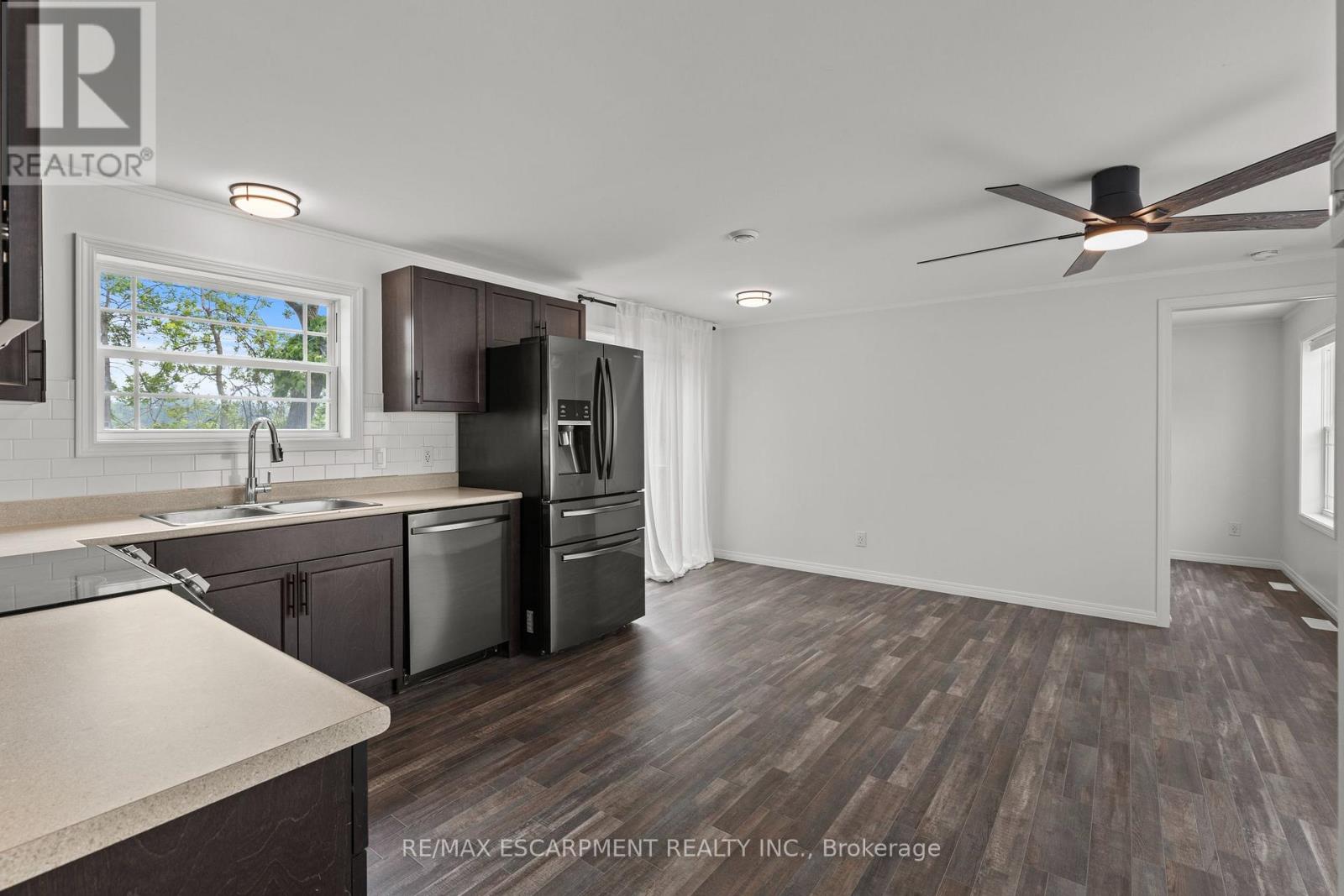 4431 Timothy Lane W, Lincoln, Ontario  L3J 0W1 - Photo 5 - X13584956