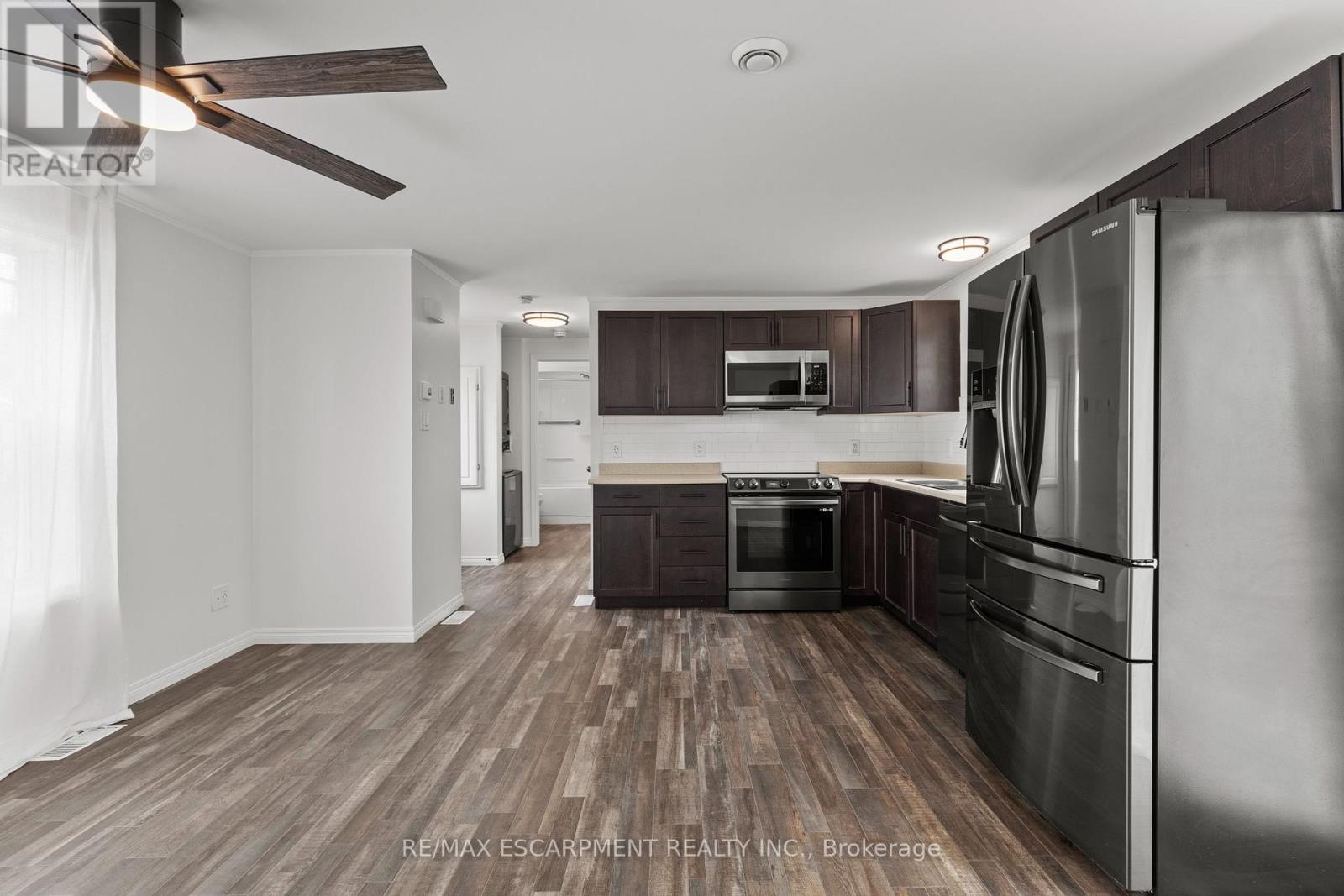 4431 Timothy Lane W, Lincoln, Ontario  L3J 0W1 - Photo 7 - X13584956