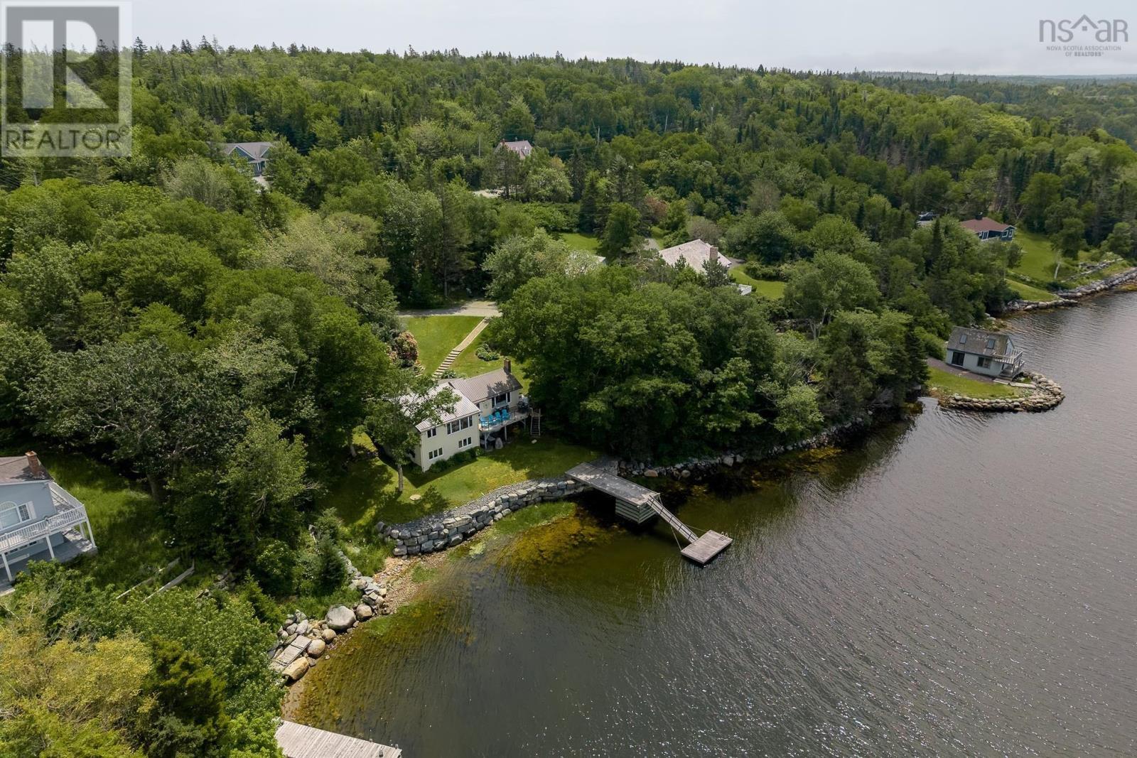 picture 1
