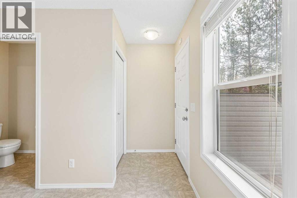 43, 105 Drake Landing Common, Okotoks, Alberta  T1S 0C9 - Photo 17 - A2315297