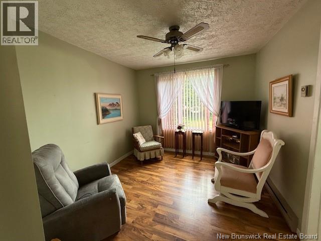 170 Orchard Street - Photo 19