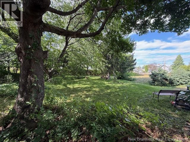 170 Orchard Street - Photo 25