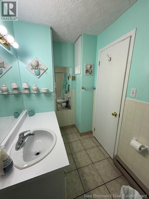 170 Orchard Street - Photo 21