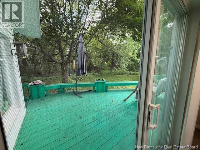 170 Orchard Street - Photo 22