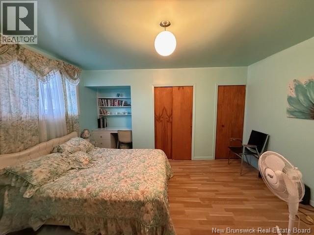 170 Orchard Street - Photo 16