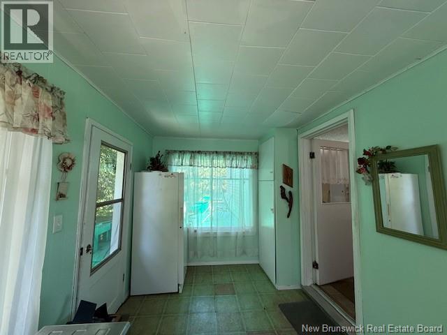 170 Orchard Street - Photo 17