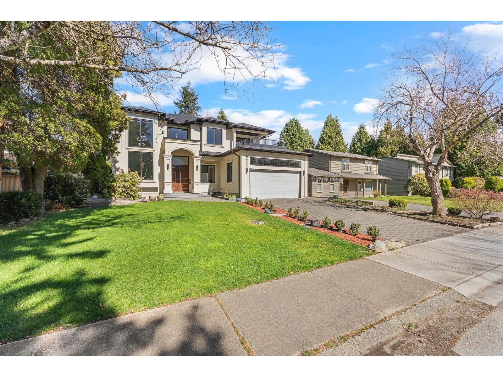 14419 17a Avenue, Surrey, British Columbia  V4A 5P5 - Photo 4 - R3144240