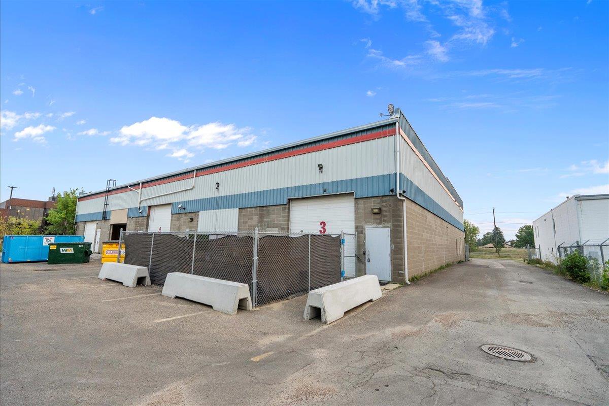9249 50 Street, Edmonton, Alberta  T6B 3B6 - Photo 17 - 43688608