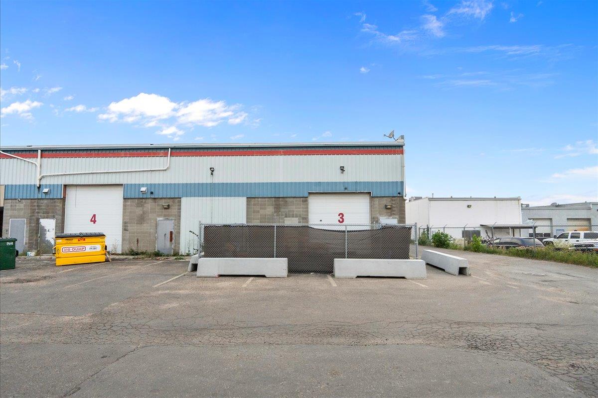9249 50 Street, Edmonton, Alberta  T6B 3B6 - Photo 18 - 43688608
