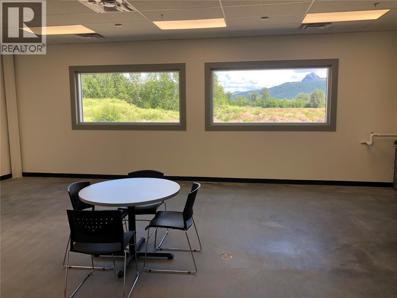 1837 Shuswap Avenue Unit# Lot 1, Lumby, British Columbia V0E 2G0 - Photo 6 - 10377287