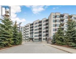 310 - 383 MAIN STREET E, Milton, Ontario