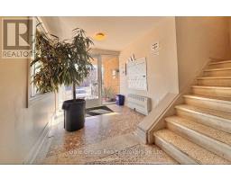 102 - 5 PAISLEY BOULEVARD E, Mississauga, Ontario