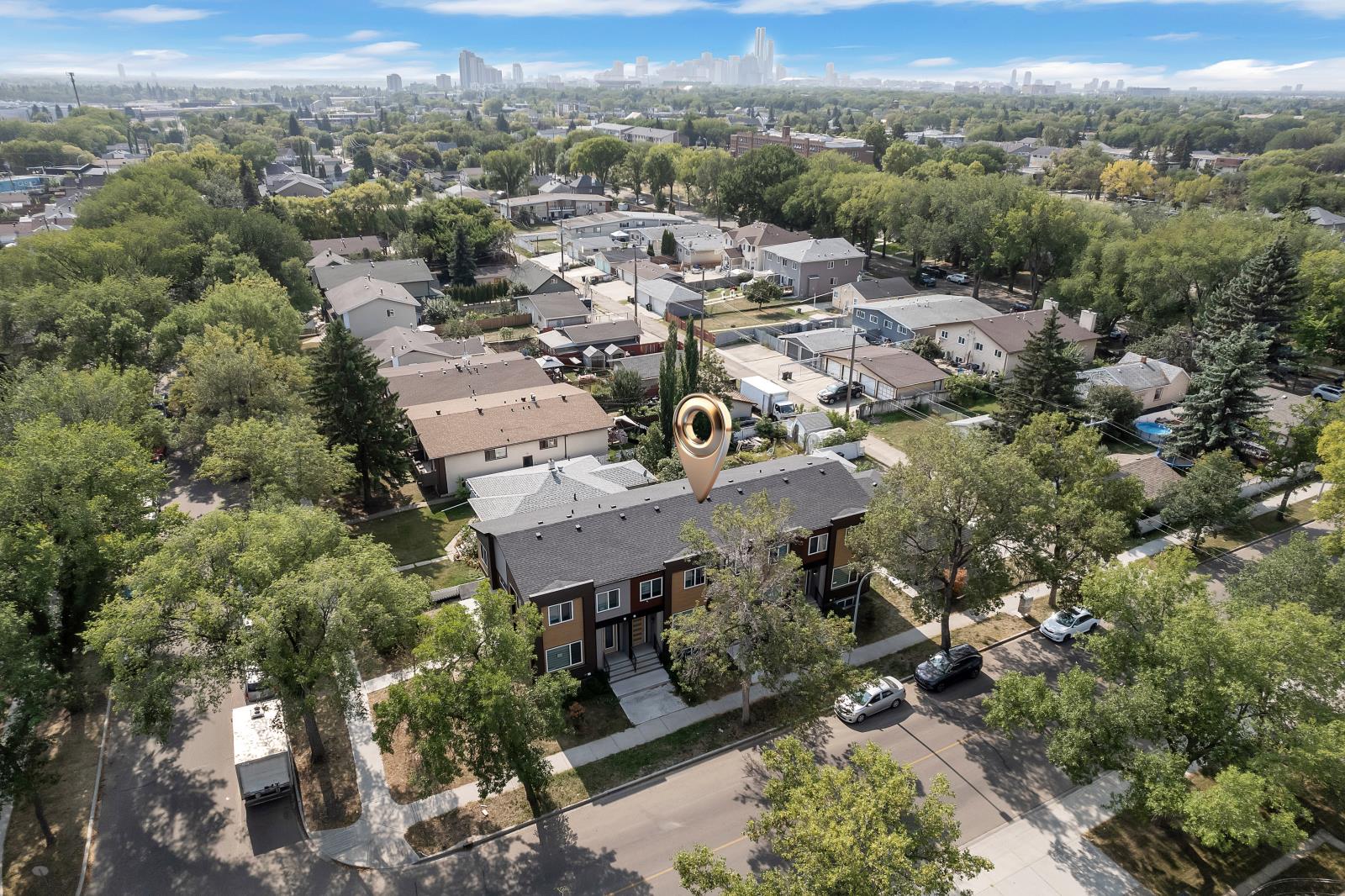 7903 122 Avenue, Edmonton, Alberta  T5B 0J8 - Photo 26 - 43688713