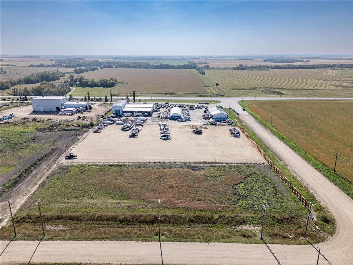 Lot 3 Block 1 Plan 2521824, Calmar, Alberta  T0C 0V0 - Photo 5 - 43688754