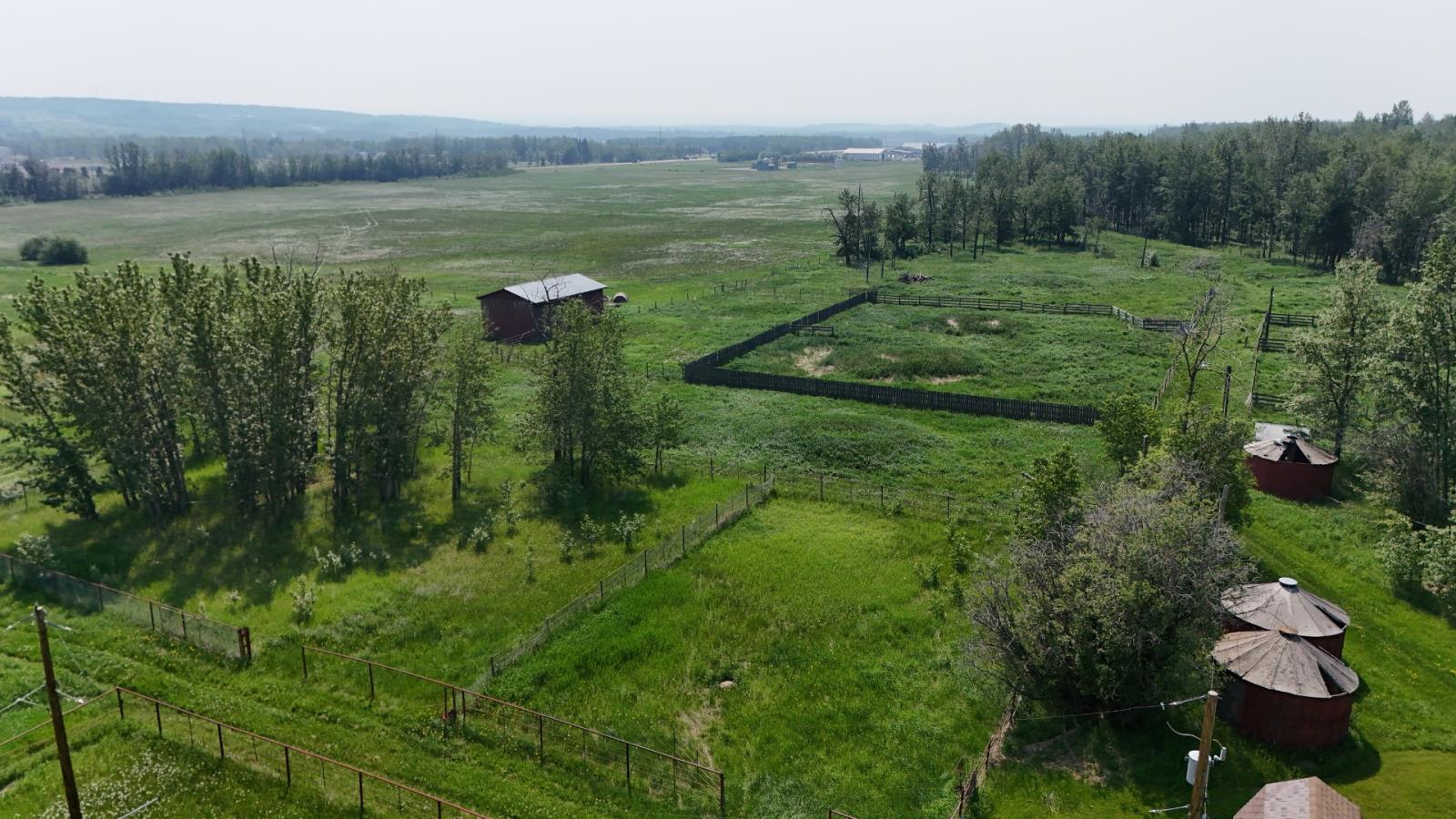 6311 50 Avenue, Drayton Valley, Alberta  T7A 1A0 - Photo 5 - 43688746