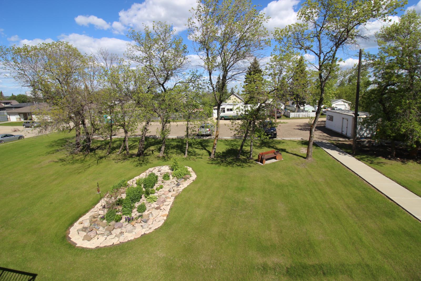 4705 50 Street, Mayerthorpe, Alberta  T0E 1N0 - Photo 29 - 43689122