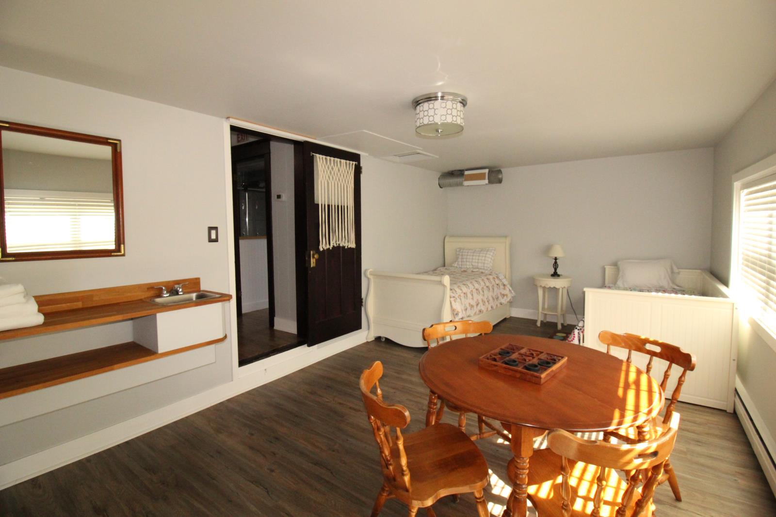 4705 50 Street, Mayerthorpe, Alberta  T0E 1N0 - Photo 44 - 43689122