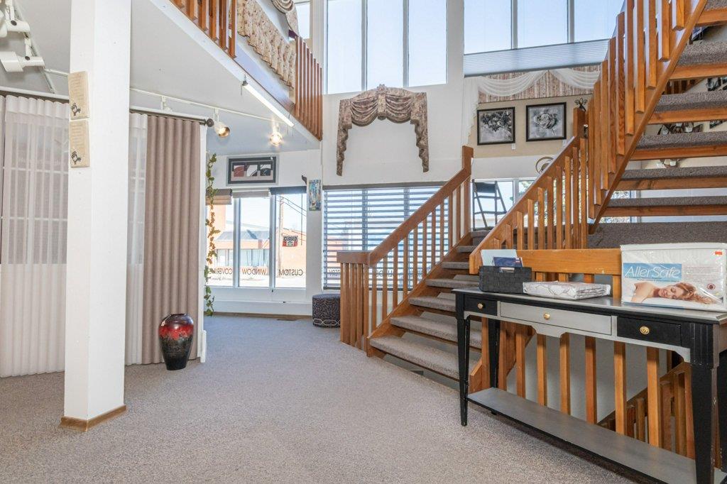 5001 51 Avenue, Wetaskiwin, Alberta  T9A 0T9 - Photo 23 - 43689404