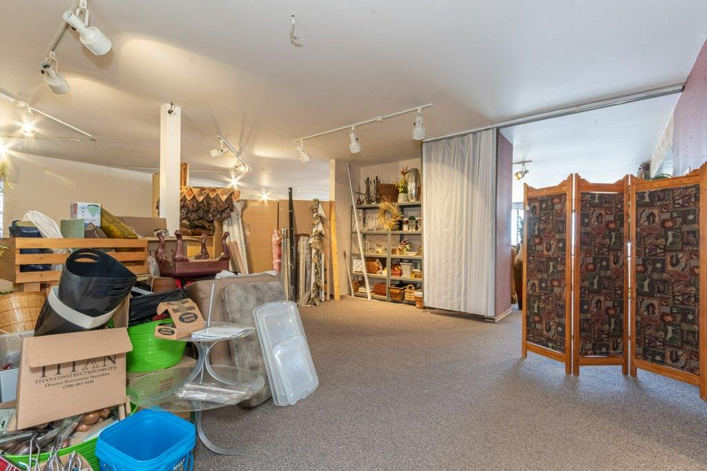 5001 51 Avenue, Wetaskiwin, Alberta  T9A 0T9 - Photo 31 - 43689404
