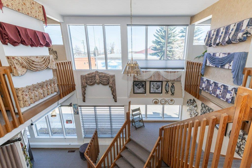 5001 51 Avenue, Wetaskiwin, Alberta  T9A 0T9 - Photo 24 - 43689404